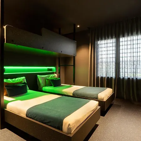 Royal Park Boutique Hotel-3