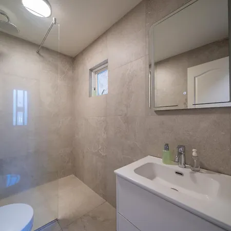 Guesthouse Galtafell-2