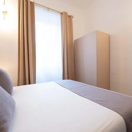 Crescenzio 74 botique by Ghor-3