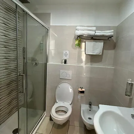 Hotel 26-2