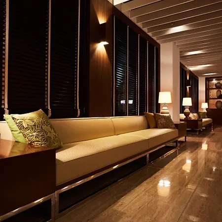 Hotel Forza Nagasaki-3