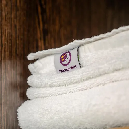 Premier Inn Muenchen City West-3