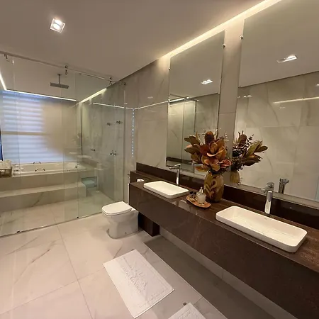 Hotel London Santarem-3