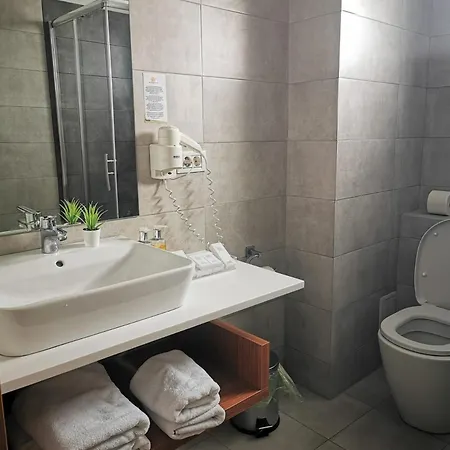Ymy Boutique Residence-3