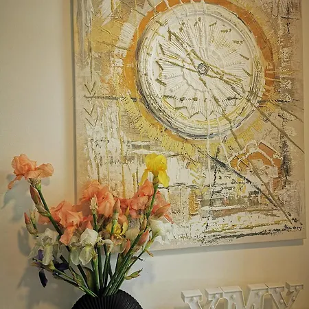 Ymy Boutique Residence-2