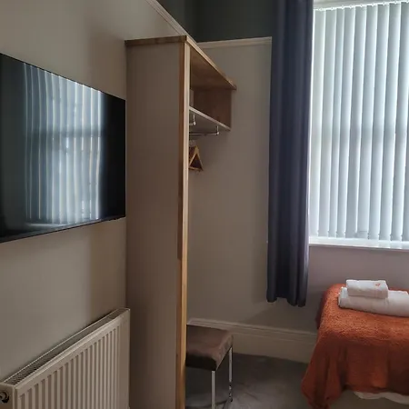 Harmony Apartments-3