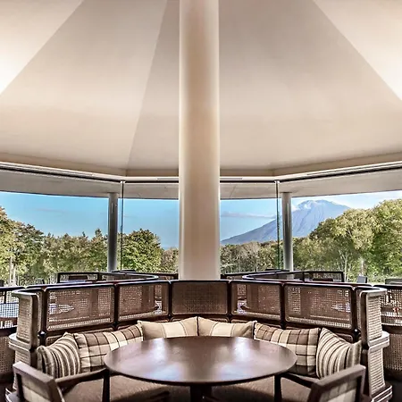 Park Hyatt Niseko Hanazono-2