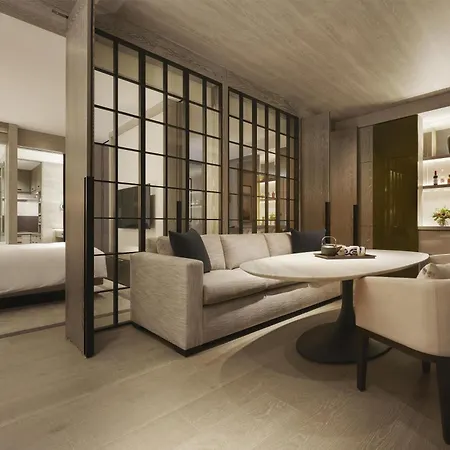 Park Hyatt Niseko Hanazono-3