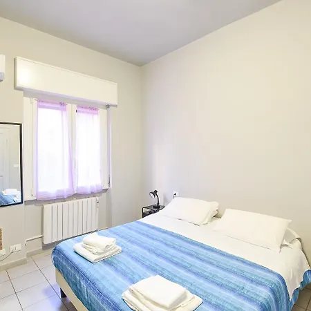 B&B Confine-3
