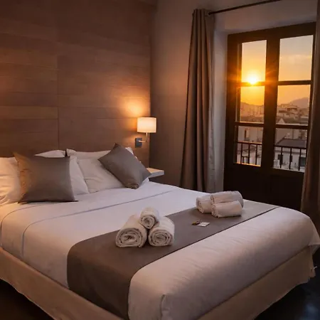 Dhome B&B-3