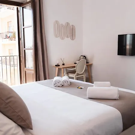 Dhome B&B-2