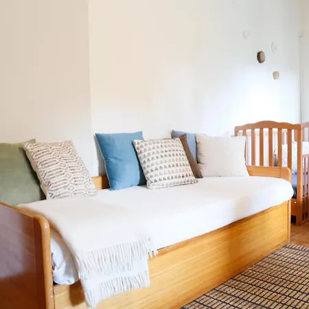 Casa Pedravedra-2