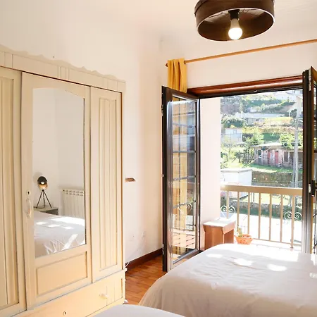 Casa Pedravedra-3