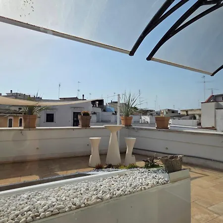 Terrazzini Cibele-3