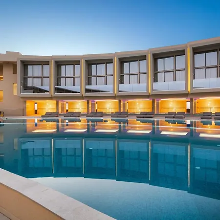 Ventale Island Breeze Resort-2