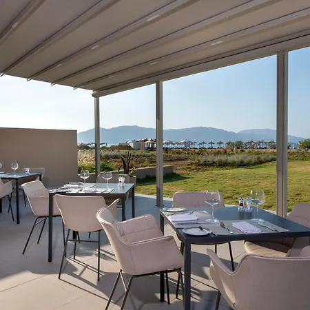 Ventale Island Breeze Resort-3
