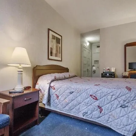 Hotel Harrington-3