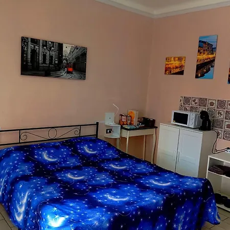 Eros Casa-3