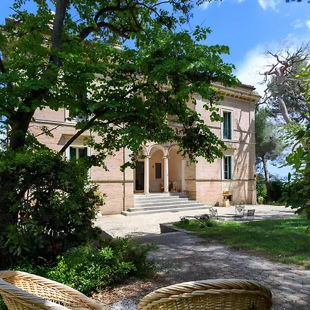 Villa Santa Maria al Poggio-3