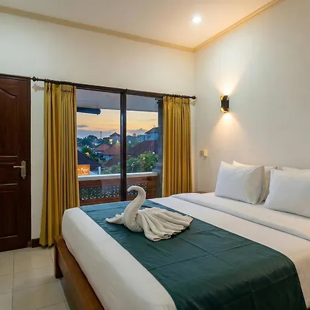 Rumah Rini By Rumah Weda-2