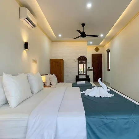 Rumah Rini By Rumah Weda-3