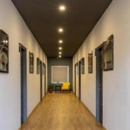 Loft 24-3