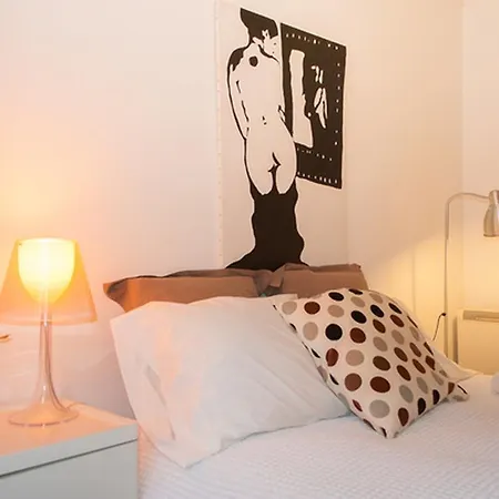 Duo Hotel Lisbon, Curio Collection By Hilton-3