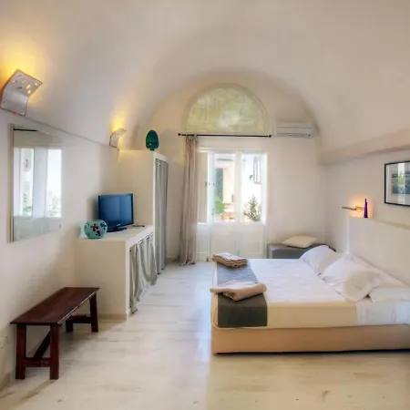 Miro B&B-2