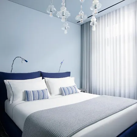 Fresh Hotel, A Member Of Design Hotels-3