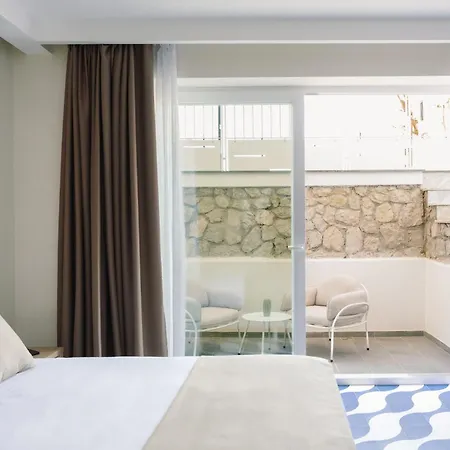 Hotel Rivage-3