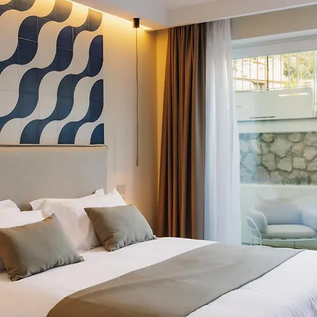 Hotel Rivage-2