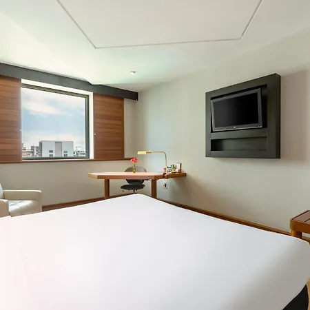 Pestana São Paulo-2
