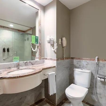 Pestana São Paulo-3
