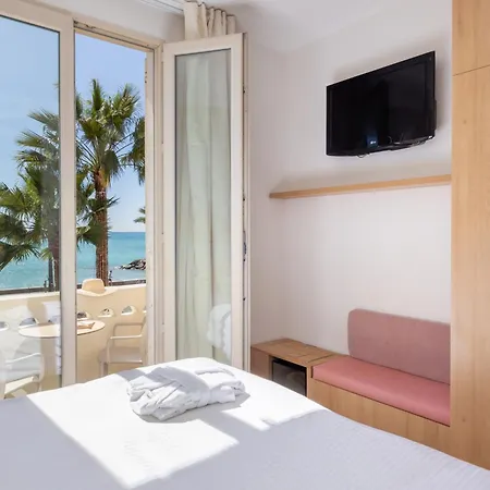 Hotel Royalmar-3