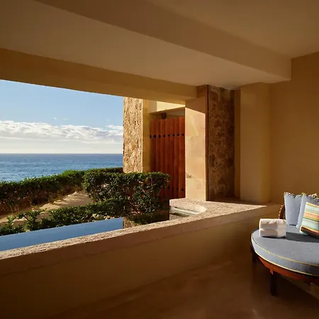 Waldorf Astoria Los Cabos Pedregal-3