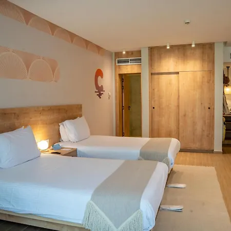 Calimera Blend Paradise-3