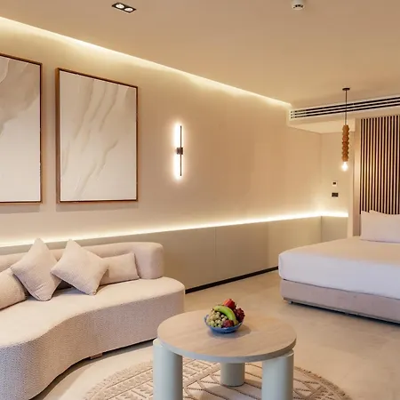Calimera Blend Paradise-2