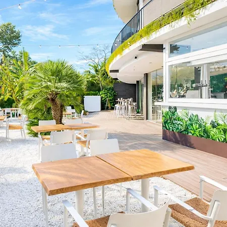 Hotel Sitges-3