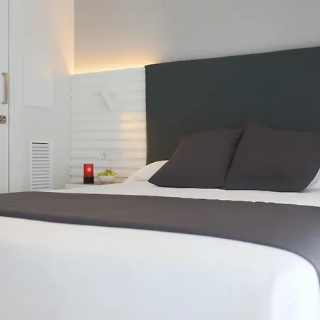 Hotel Sitges-2
