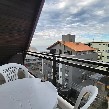 Bomar Residence-2