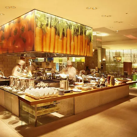 Grand Hyatt Incheon-3