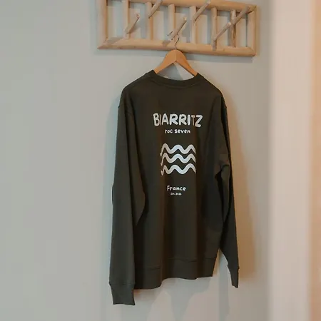 Roc Seven Biarritz-2