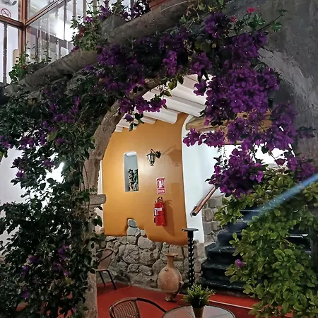 Kori Gems Inn-2