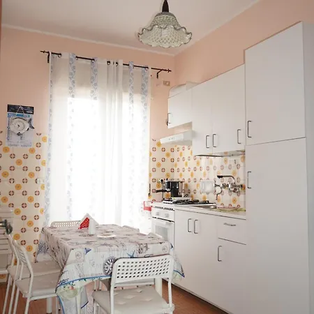 Stella Marina-3