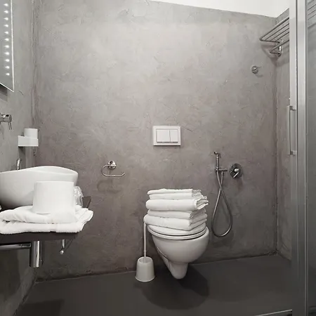 Bi Hotel-2