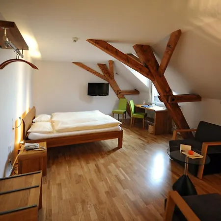 Odelya - Stadthotel Im Park-3
