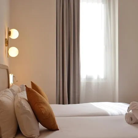 Hotel Boréal Nice-2