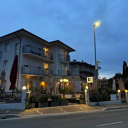 Hotel Marolda-2