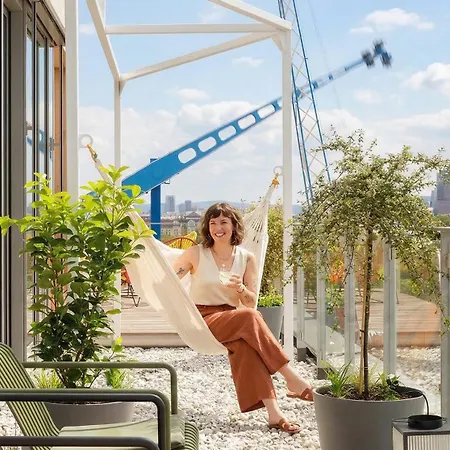 Zoku Vienna-2
