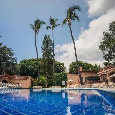 Villas Danza del Sol-2